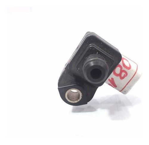 Sensor Map Honda Fit 2009/2014